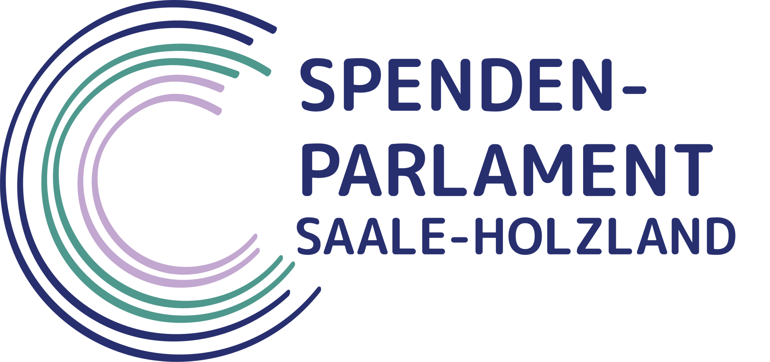 Spendenparlament-SHK